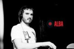 Outre la ViViD musique vous pouvez écouter gratuite en ligne les chansons de DJ Alba.