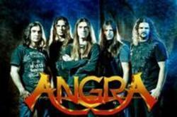 Angra Angels cry écouter gratuit en ligne.