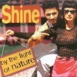 Outre la Mort Shuman & Stanley Myers musique vous pouvez écouter gratuite en ligne les chansons de Shine.
