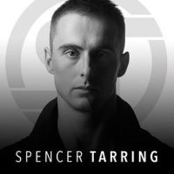 Outre la In-grid musique vous pouvez écouter gratuite en ligne les chansons de Spencer Tarring.