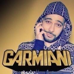 Outre la Alio Die musique vous pouvez écouter gratuite en ligne les chansons de Garmiani.
