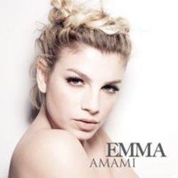 Outre la Borgeous musique vous pouvez écouter gratuite en ligne les chansons de Emma.