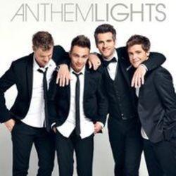 Anthem Lights Hide Your Love Away écouter gratuit en ligne.
