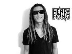 Henry Fong Wine Dem (Jast Say Yes Remix) écouter gratuit en ligne.