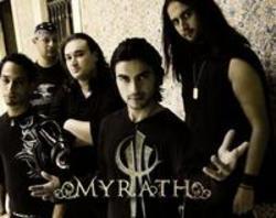 Outre la Jettingham musique vous pouvez écouter gratuite en ligne les chansons de Myrath.