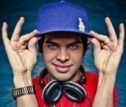 Outre la Yella Beezy musique vous pouvez écouter gratuite en ligne les chansons de Datsik.