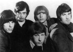 The Yardbirds Shapes In My Mind [Keith Relf] écouter gratuit en ligne.