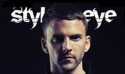 Outre la Malik Mustache musique vous pouvez écouter gratuite en ligne les chansons de Style Of Eye.