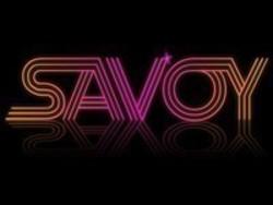 Savoy Underground écouter gratuit en ligne.