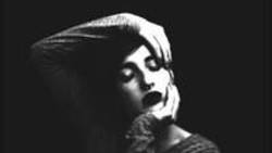 Outre la Sheryl Crow musique vous pouvez écouter gratuite en ligne les chansons de Unworldly.