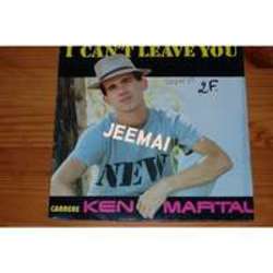 Outre la Everlast musique vous pouvez écouter gratuite en ligne les chansons de Ken Martal.