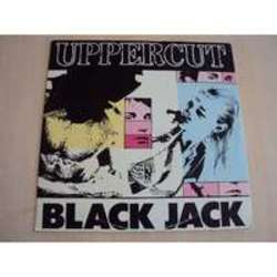 Uppercut Black Jack écouter gratuit en ligne.