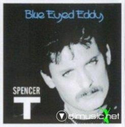 Tom Spenser Blue Eyed Eddy écouter gratuit en ligne.