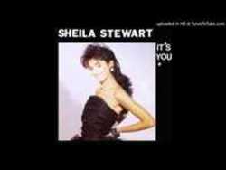 Ecouter gratuitement les Sheila Stewart chansons sur le portable ou la tablette.