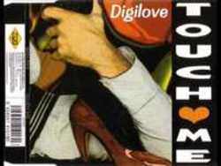 Outre la Tivoli musique vous pouvez écouter gratuite en ligne les chansons de Digilove.