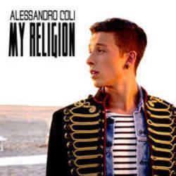 Outre la Charli XCX musique vous pouvez écouter gratuite en ligne les chansons de Alessandro Coli.