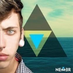 Outre la Star of Ash musique vous pouvez écouter gratuite en ligne les chansons de Nemer.