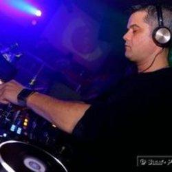 Outre la Giorgos Tsalikis musique vous pouvez écouter gratuite en ligne les chansons de DJ Herby.