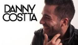 Outre la To My musique vous pouvez écouter gratuite en ligne les chansons de Danny Costta.