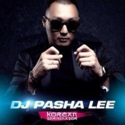 Outre la xKore musique vous pouvez écouter gratuite en ligne les chansons de Pasha Lee.