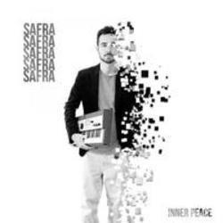 Outre la Yuri Petrovski musique vous pouvez écouter gratuite en ligne les chansons de Safra.