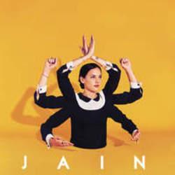Outre la Mark Chesnutt musique vous pouvez écouter gratuite en ligne les chansons de Jain.