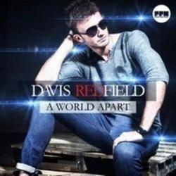 Davis Redfield lyrics des chansons.
