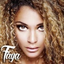 Outre la Brigitte musique vous pouvez écouter gratuite en ligne les chansons de Faya.