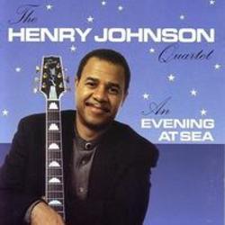 Outre la Tom Holkenborg musique vous pouvez écouter gratuite en ligne les chansons de Henry Johson.