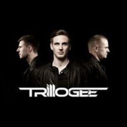 Outre la Monotonix musique vous pouvez écouter gratuite en ligne les chansons de Trillogee.