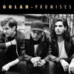 Golan Promises (Extended Mix) écouter gratuit en ligne.