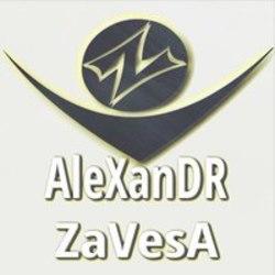 Outre la Billy Vaughn & His Orchestra musique vous pouvez écouter gratuite en ligne les chansons de Alexandr Zavesa.