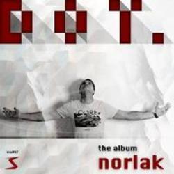 Outre la Syntouch musique vous pouvez écouter gratuite en ligne les chansons de Norlak.