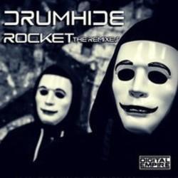 Outre la Her Majesty's Sound musique vous pouvez écouter gratuite en ligne les chansons de Drumhide.