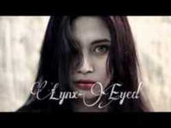 Lynx Eyed Out of Me (Used Disco Remix) écouter gratuit en ligne.