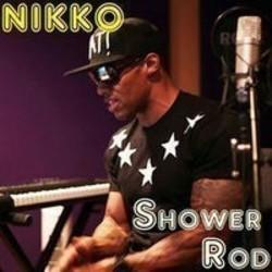 Outre la STA musique vous pouvez écouter gratuite en ligne les chansons de Nikko Lay.
