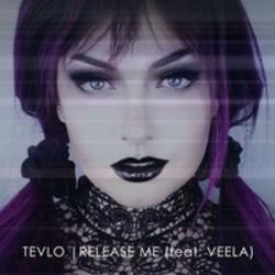 Outre la Stephen musique vous pouvez écouter gratuite en ligne les chansons de Tevlo.