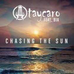 Outre la Everybody Loves An Outlaw musique vous pouvez écouter gratuite en ligne les chansons de Ataycaro.