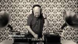 Schuhmacher Enjoy The Dancefloor (Official Street Parade Hymn 2014) [Radio Mix] (Feat. Danny Dunn) écouter gratuit en ligne.