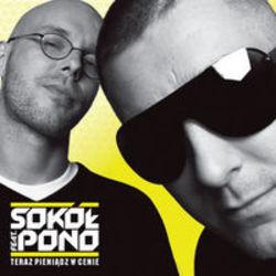 Outre la Tone-Loc musique vous pouvez écouter gratuite en ligne les chansons de Sokol.