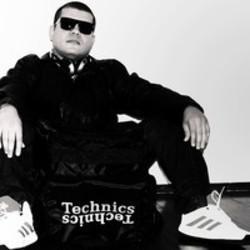 Outre la Sech, Daddy Yankee, J Balvin musique vous pouvez écouter gratuite en ligne les chansons de Evandro Alves.