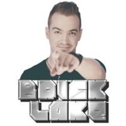 Outre la Vitaly Depp musique vous pouvez écouter gratuite en ligne les chansons de Bricklake.