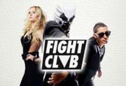 Fight Clvb Get Freak (Original Mix) (Feat. ChooKy) écouter gratuit en ligne.