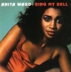 Outre la Miranda! musique vous pouvez écouter gratuite en ligne les chansons de Anita Ward.