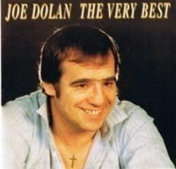 Outre la Dave Matthews Band musique vous pouvez écouter gratuite en ligne les chansons de Joe Dolan.