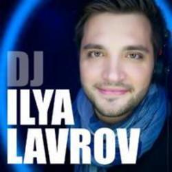 DJ Ilya Lavrov lyrics des chansons.