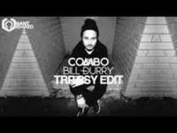 Combo! Bill Durry (Original Mix) écouter gratuit en ligne.