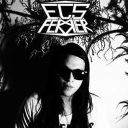E.C.S. Ferrer Welcome To The Dark Side (Artur Explose Mash Up) (Feat. Henry Fong x Quad City Djs) écouter gratuit en ligne.