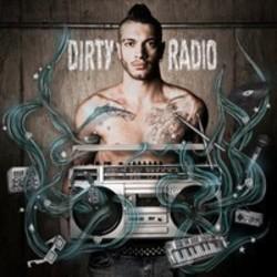 Outre la Nest musique vous pouvez écouter gratuite en ligne les chansons de DiRTY RADiO.