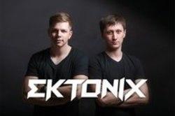 Outre la Abc musique vous pouvez écouter gratuite en ligne les chansons de Ektonix.